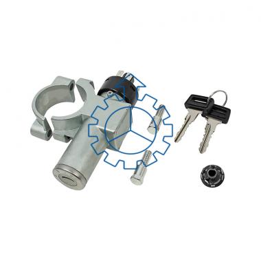 VOLVO Ignition switch