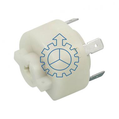 SCANIA Ignition switch