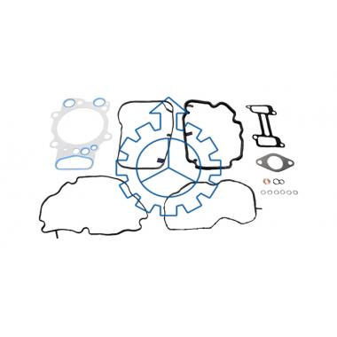 SCANIA Cylinder head gasket kit