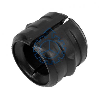 VOLVO Bushing, stabilizer