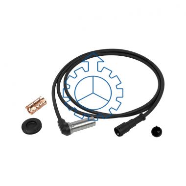 VOLVO ABS sensor