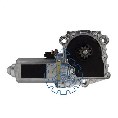 Right Window lifter motor 