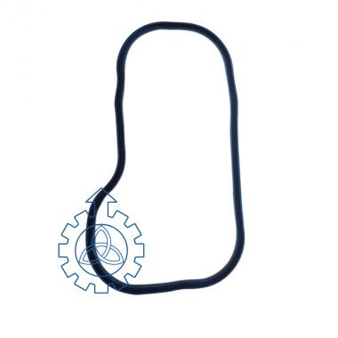 Oil Sump gasket