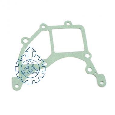 water pump gasket