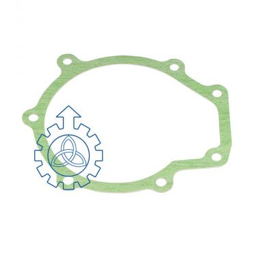 water pump gasket