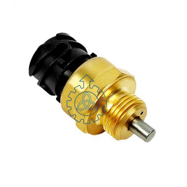 sensor