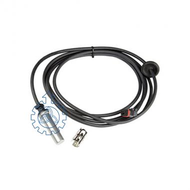 ABS sensor