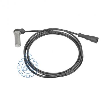 ABS sensor