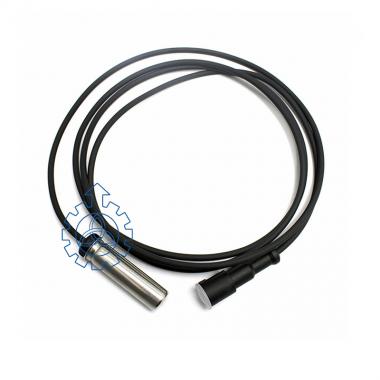 ABS sensor