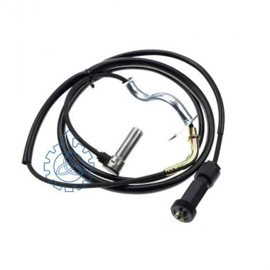 ABS sensor