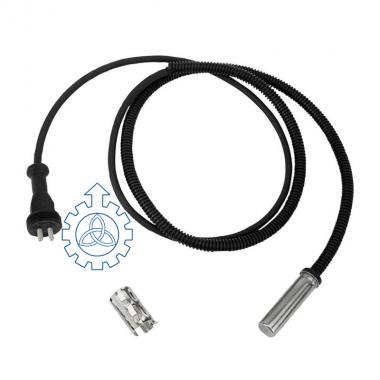ABS sensor