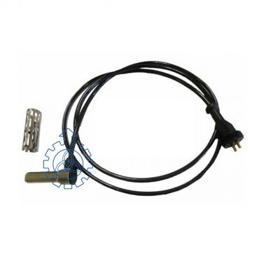 ABS sensor