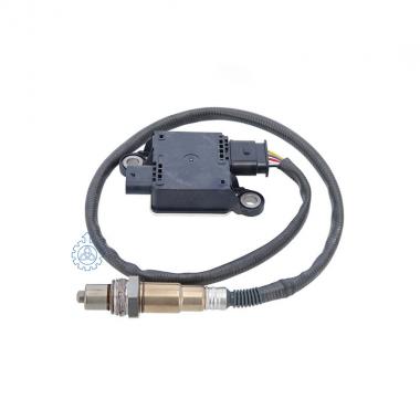 Nitrogen Oxygen Sensor
