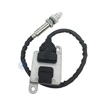 Nitrogen Oxygen Sensor