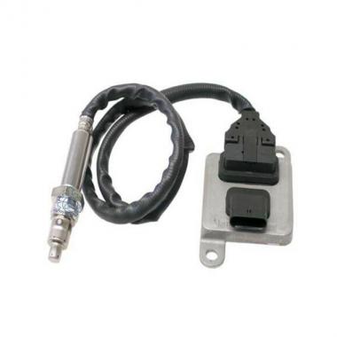Nitrogen Oxygen Sensor