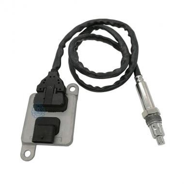 Nitrogen Oxygen Sensor