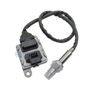 Nitrogen Oxygen Sensor