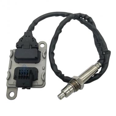 Nitrogen Oxygen Sensor