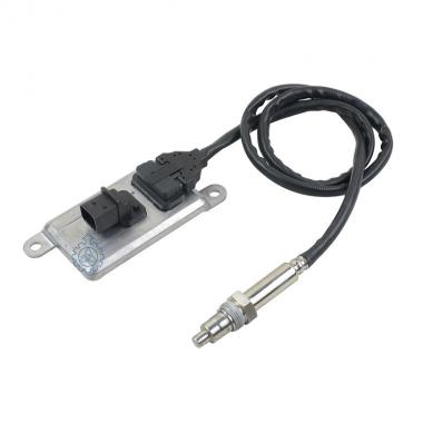 NOx sensor