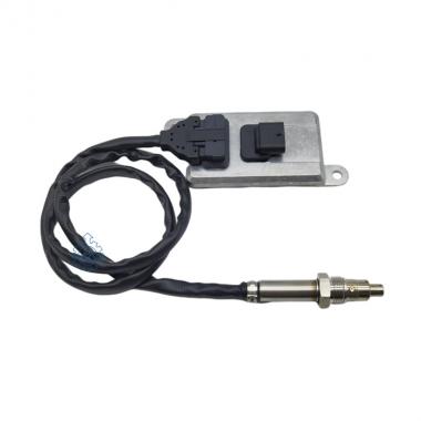 NOx sensor