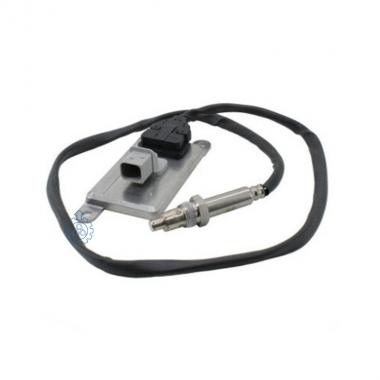 NOx Sensor