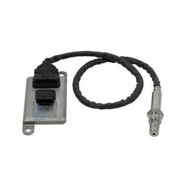 NOx Sensor