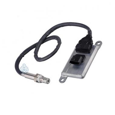 NOx Sensor