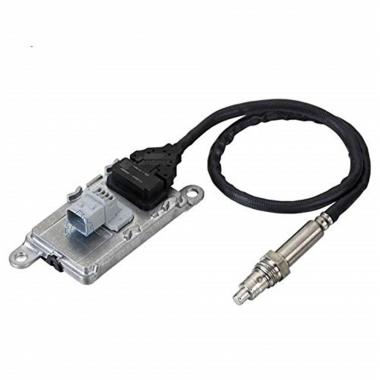 NOx Sensor