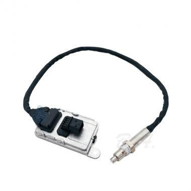 NOx Sensor