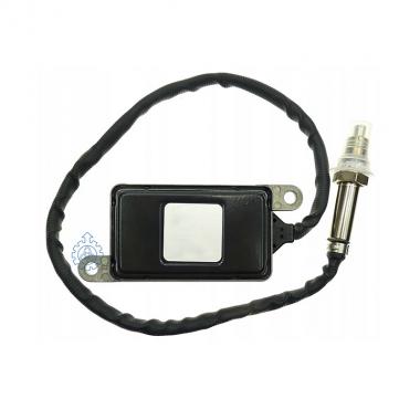 NOx Sensor