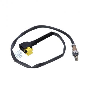 NOx Sensor