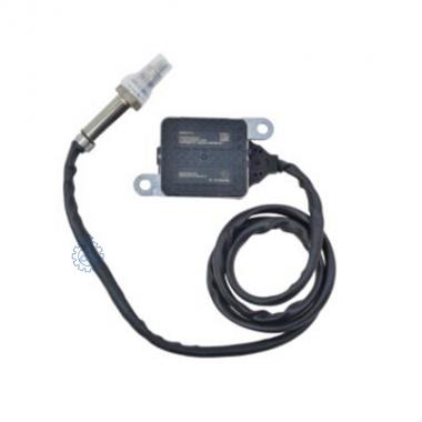 NOx Sensor