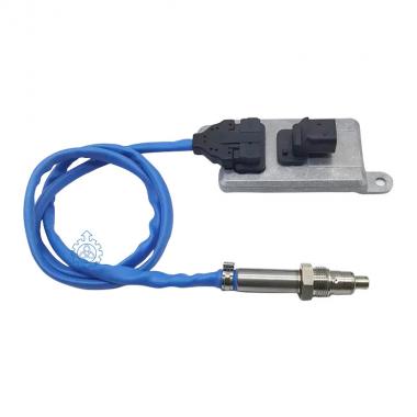 NOx Sensor