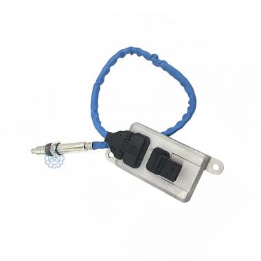 NOx Sensor