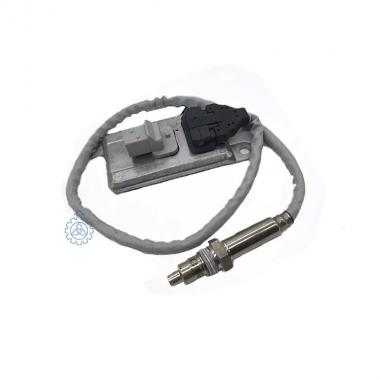 NOx Sensor